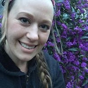 Katie Gilbreth's photo