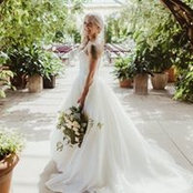 Elyse Bradley's photo