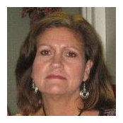 Peggy Sells's photo