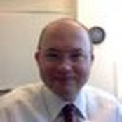 Ivan Tcherniaev's photo