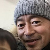松岡毅's photo
