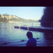 Tony Hung's photo