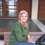 Enas Moustafas billede