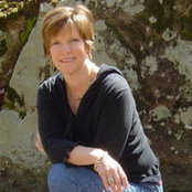 Barbi Dalton's photo