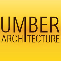 Umber Architecture, LLC