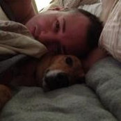 Jeffrey Zakowski's photo