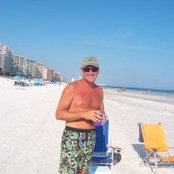 Greg Neely's photo