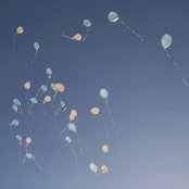 Isabel R Stephens's photo