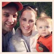 Jennifer Cerny's photo