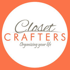 Closet Crafters Inc