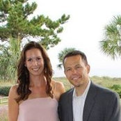 Foto de Tara Maynard