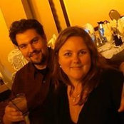 John Paitl's photo