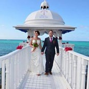 Simon Bonello's photo