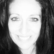 Ina Matijevic's photo