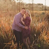 Aymee Hyndman's photo