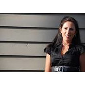 Jane Uttings foto
