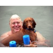 Jeff Wilson's photo