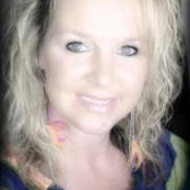 Vicki Davis's photo