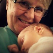 Sandy Kinner's photo