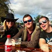 Elaine Keating's photo
