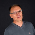 Foto di profilo di Piero Siega Architetto