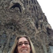 Claudia Hunot's photo