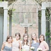 Amanda Welch's photo