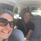 Mark Sechler's photo