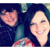 Brandy Tullos's photo