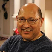 Max Hernandez's photo
