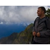 Shane Schwendiman's photo