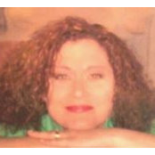 Deena Leonard Williams's photo