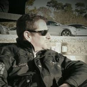 Yvan Dané's photo