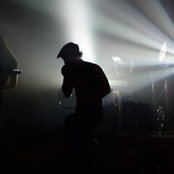 Pedro Veiga's photo