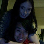 Hung Lai's photo