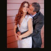 Ofra David Chai's photo