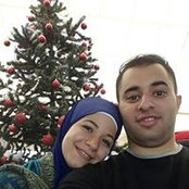 Mostafa Tareks foto