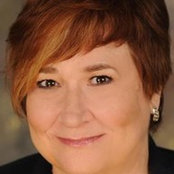 Carla DeAngelis's photo