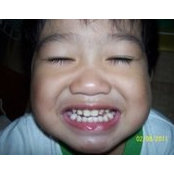 Maria Cecilia Chua's photo