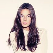 Whitney Brown's photo