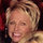 jane_clayton