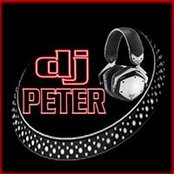 DeeJay Peter's photo