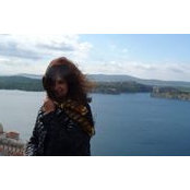 Елена Лещиковаs foto
