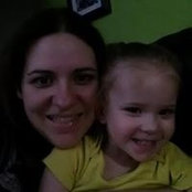 Terra Petty's photo