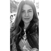 Lale Erol's photo