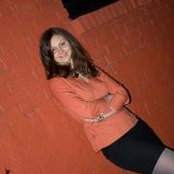 M D's photo