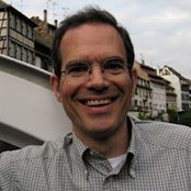 Guy Rabuts foto