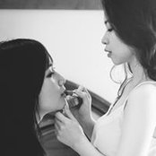 Trần Ly's photo