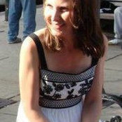 Photo de Erika Germer