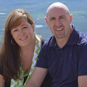 Shelley Crook's photo
